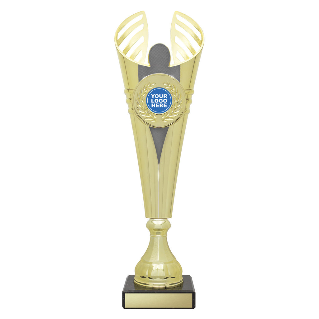 Angel Cup - Gold