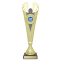Angel Cup - Gold