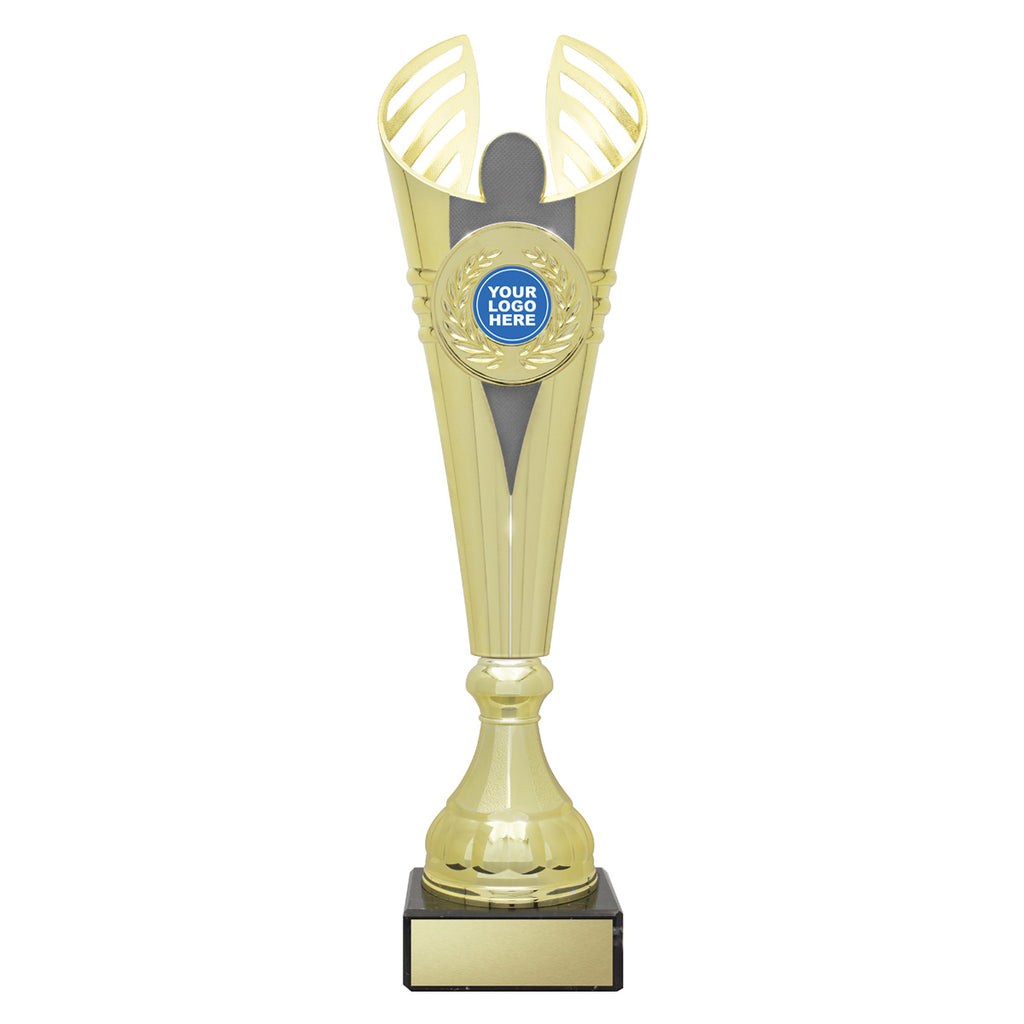 Angel Cup - Gold