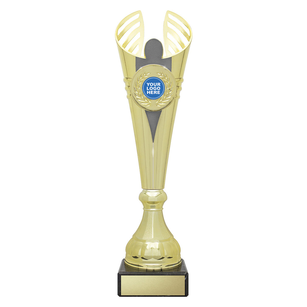 Angel Cup - Gold