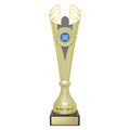 Angel Cup - Gold