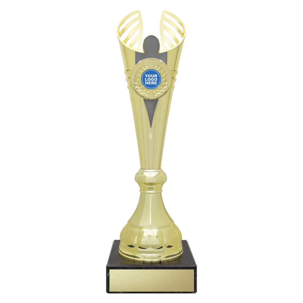 Angel Cup - Gold