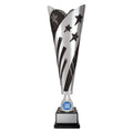 Celestial Cup - Silver / Black