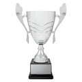 Avalon Silver Cup