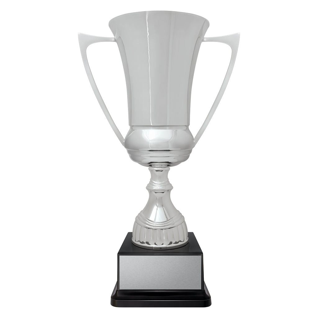 Scimitar Cup