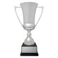 Scimitar Cup