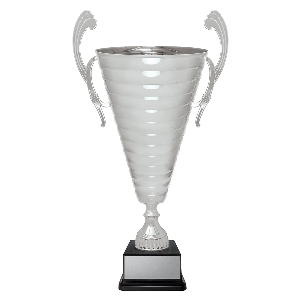 Taurus Cup