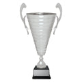 Taurus Cup