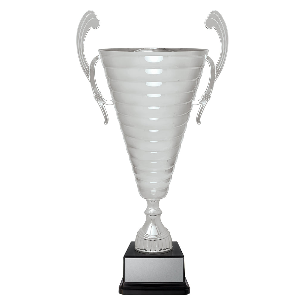 Taurus Cup