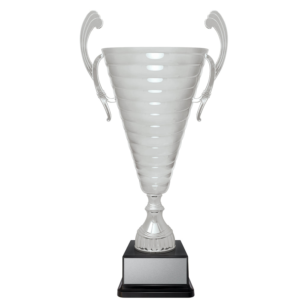 Taurus Cup