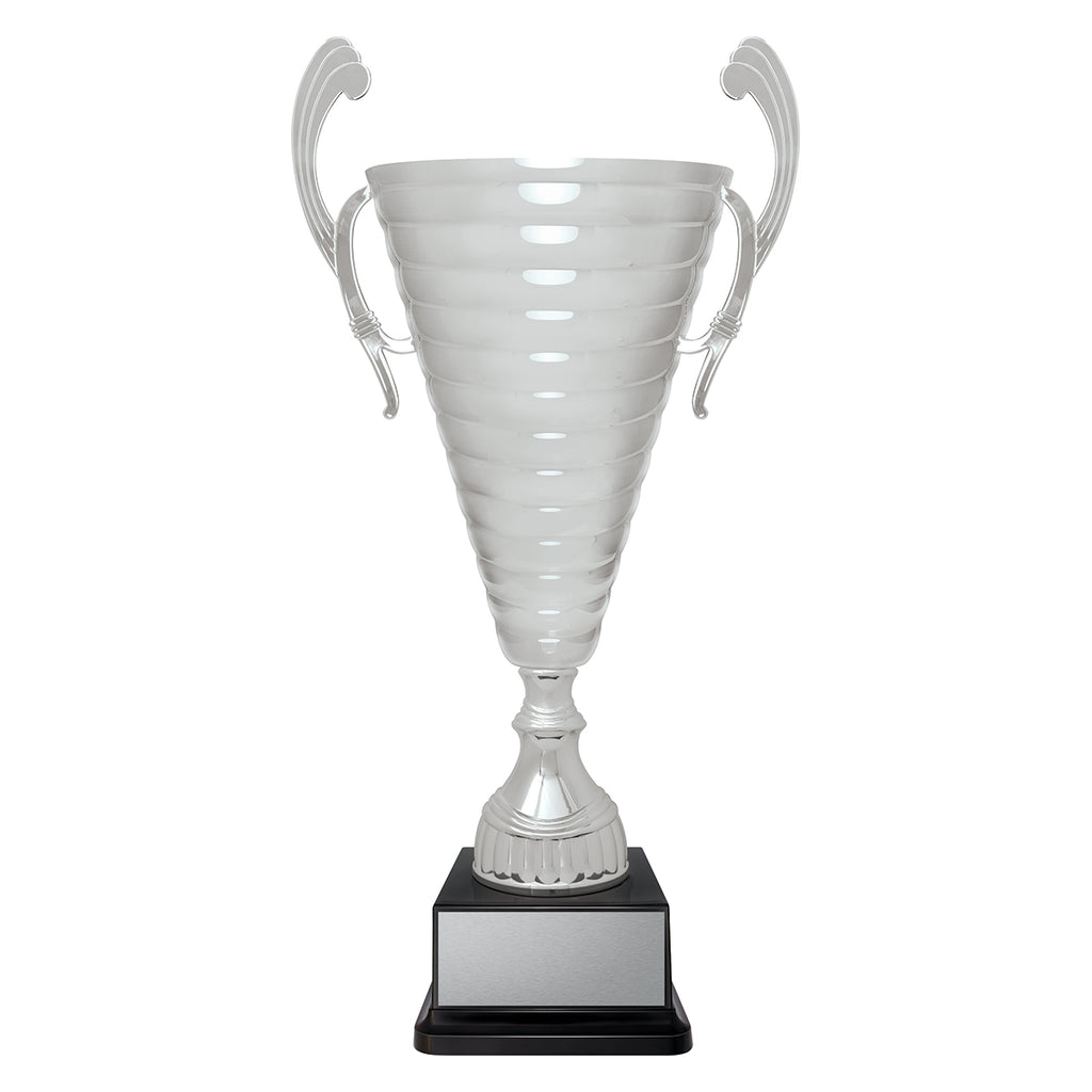 Taurus Cup