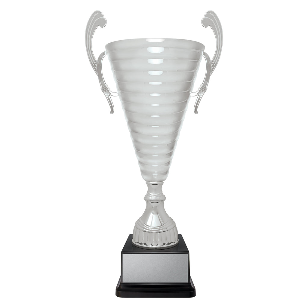 Taurus Cup
