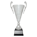 Taurus Cup