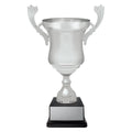 Raider Cup