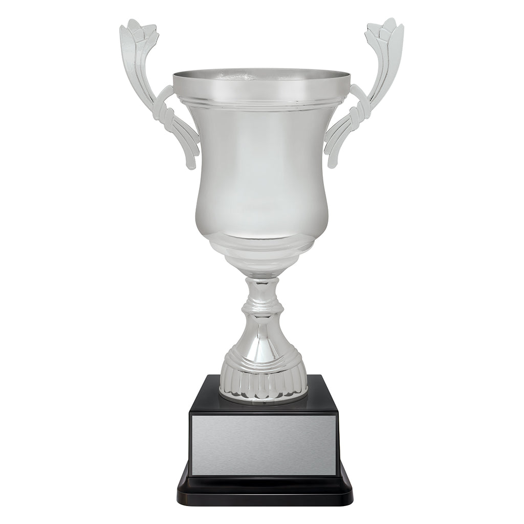 Raider Cup