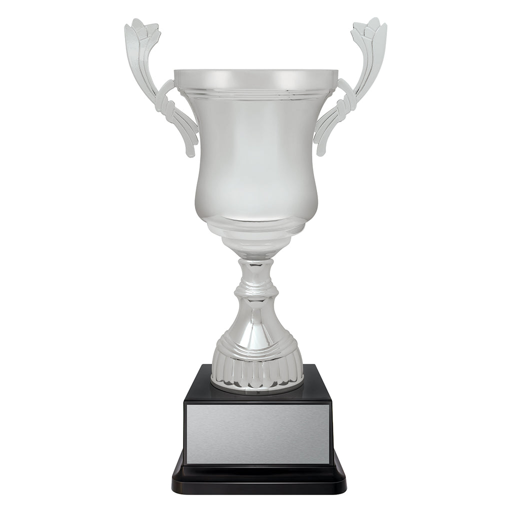 Raider Cup
