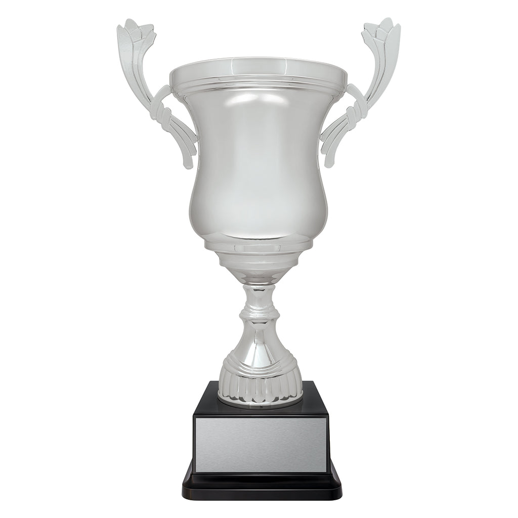 Raider Cup