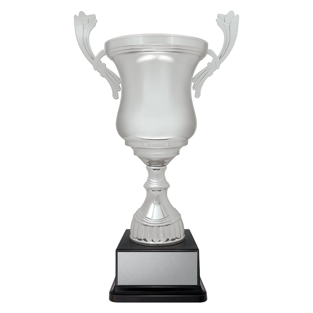 Raider Cup