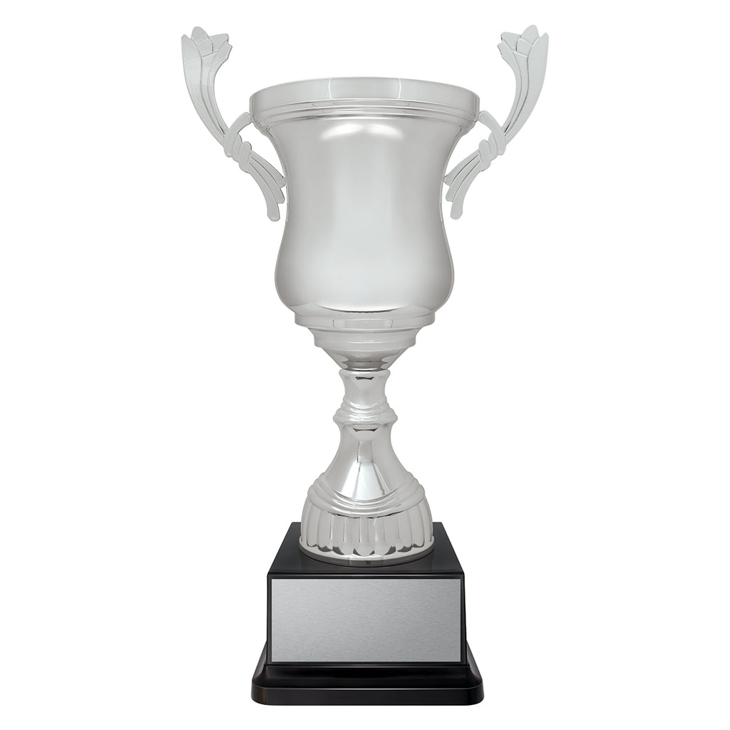 Raider Cup