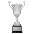 Raider Cup