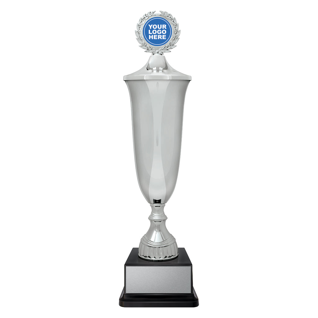 Arsenal Cup - Logo