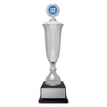 Arsenal Cup - Logo