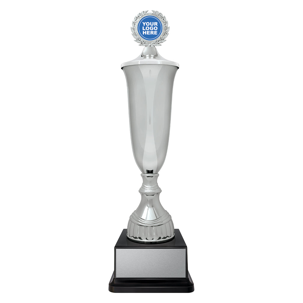 Arsenal Cup - Logo