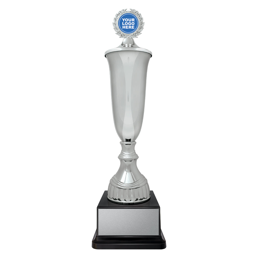 Arsenal Cup - Logo