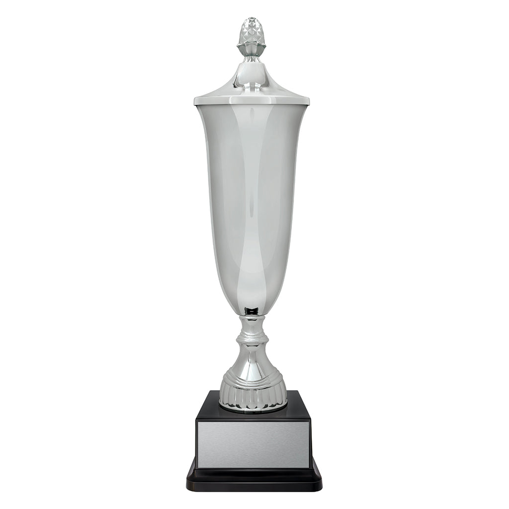 Arsenal Cup