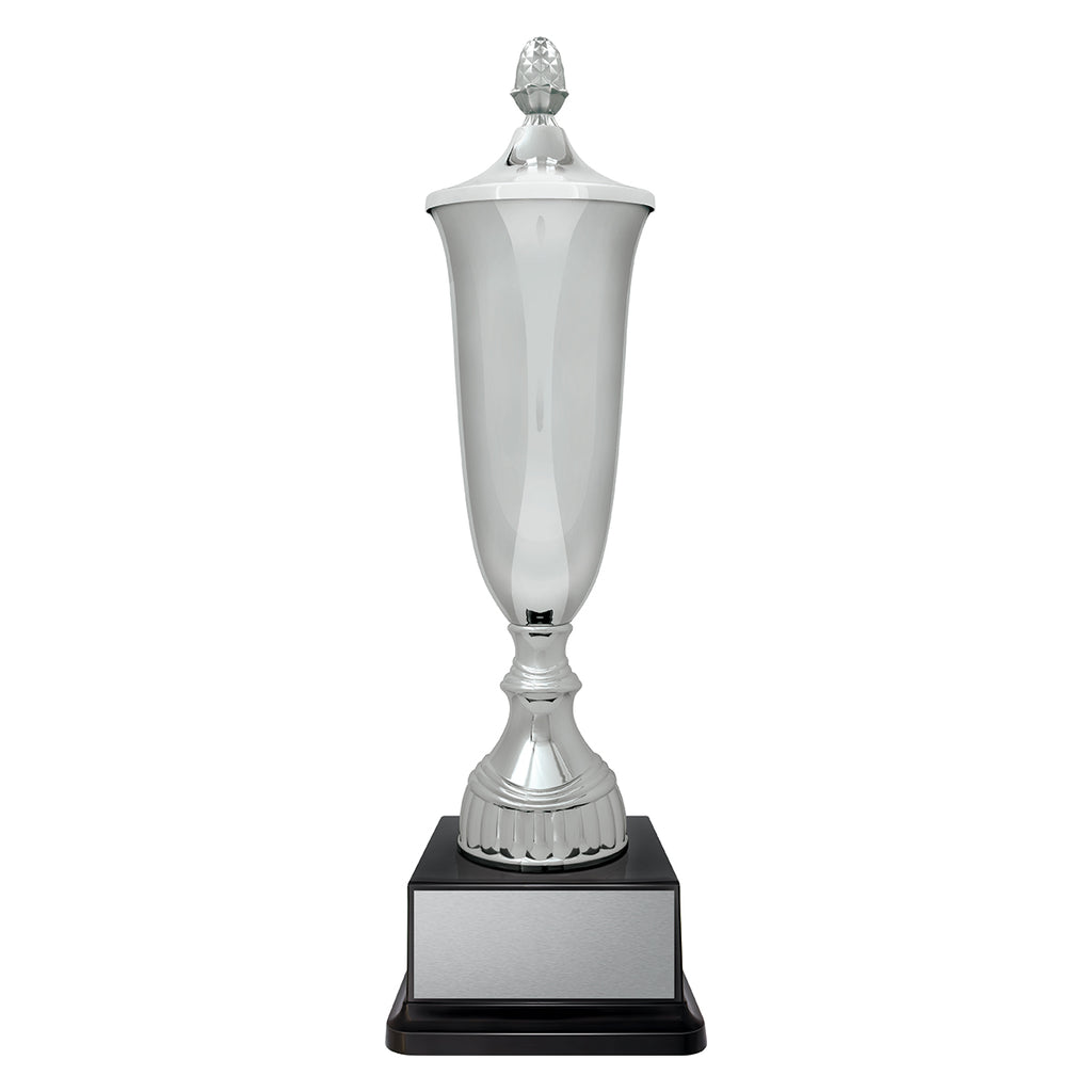 Arsenal Cup
