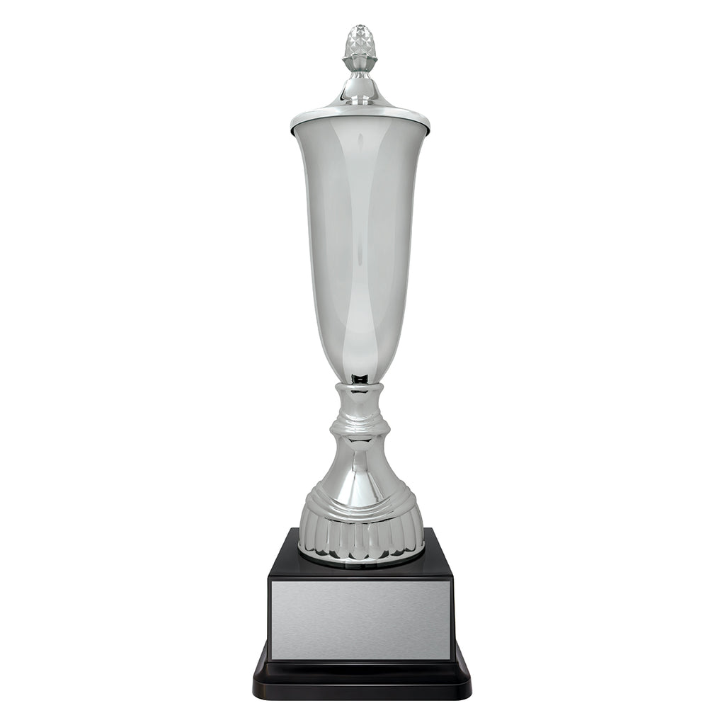 Arsenal Cup