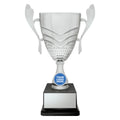 Hunter Cup - Silver