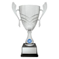 Hunter Cup - Silver
