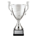 Prestige Cup