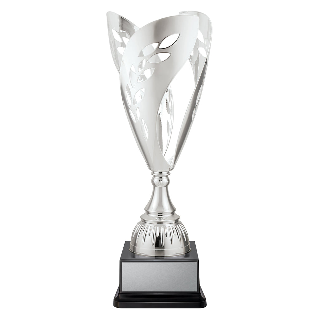 Vittoria Cup