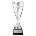 Vittoria Cup