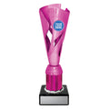 Tiger Cup - Pink