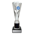 Tiger Cup - Silver