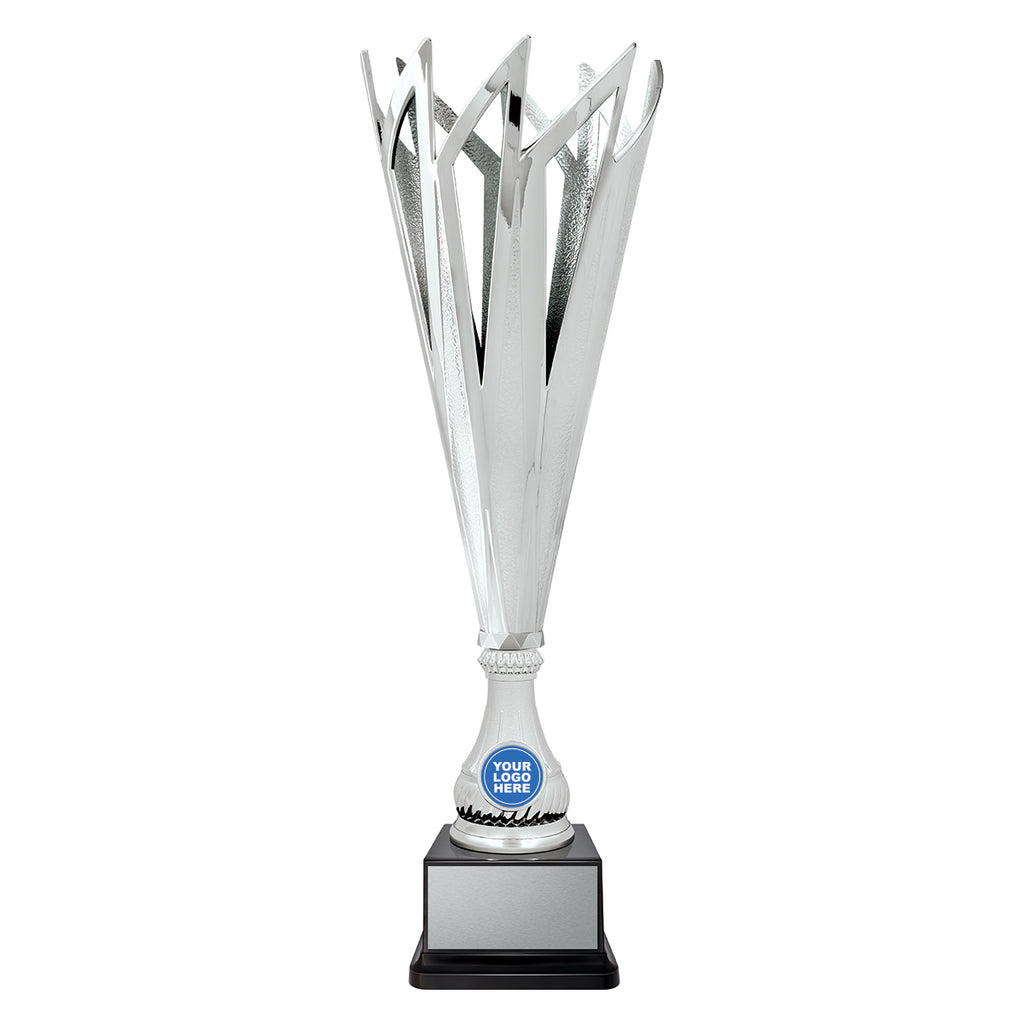 Alchemy - Silver