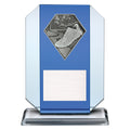 Icebreaker Glass - Running