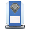 Icebreaker Glass - Basketball