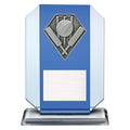 Icebreaker Glass - Cricket