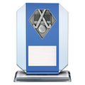 Icebreaker Glass - Hockey