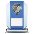Icebreaker Glass - Athletics