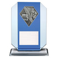 Icebreaker Glass - Lifesaving