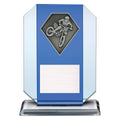 Icebreaker Glass - Motocross