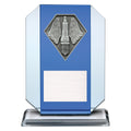 Icebreaker Glass - Motorsport