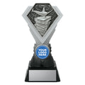 Diamond Silver - Academic