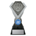 Diamond Silver - Tenpin