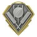 Diamond Luna - Cricket - Gold